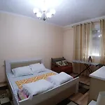 Apartment Jon Korce