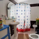 Apartment Jon