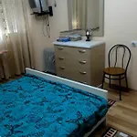 Apartment Jon *